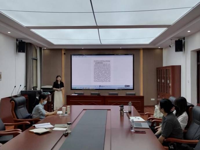注明: 微信图片_20230609203229