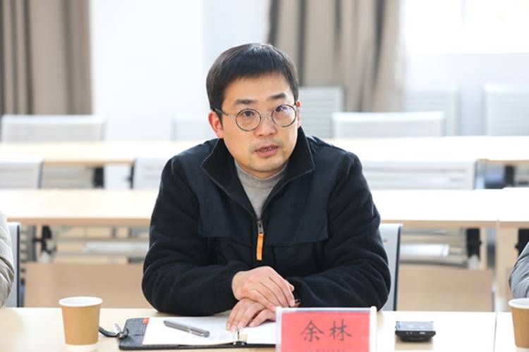 注明: IMG_258