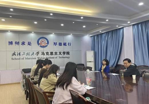 注明: 240F9539A6FE8EED8591388E03C14321