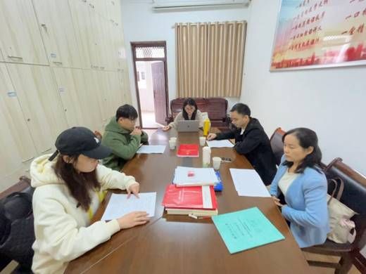 注明: DA9021BEC11E5A5FC67C9D29CA0DF97F