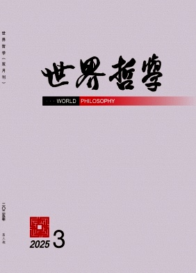 U8¹ú¼Ê¡¤(¼¯ÍÅ)ÓÐÏÞ¹«Ë¾¹ÙÍø