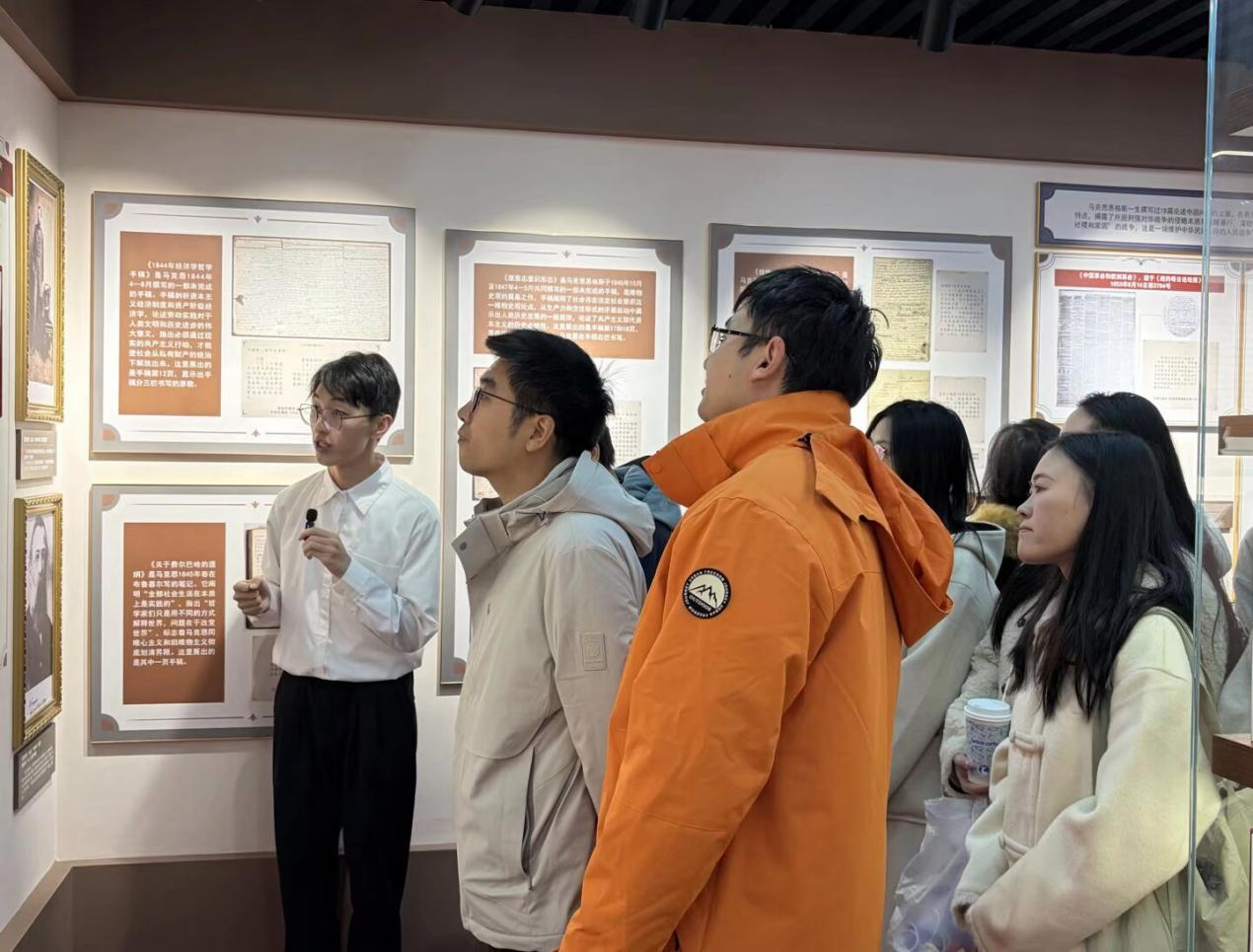 U8���ʡ�(����)���޹�˾����