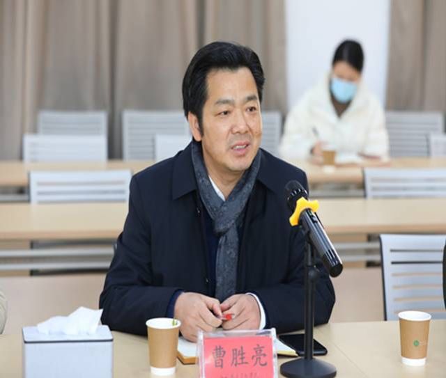 注明: IMG_259