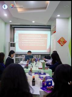 注明: f0ac4c1d6f2b520ab335d0e74746a6d