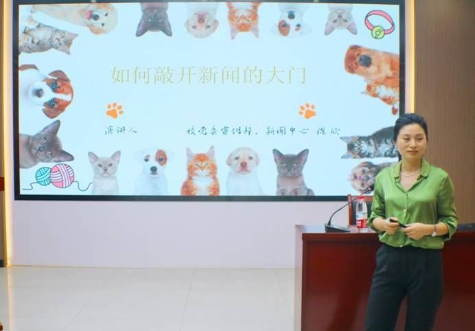 ×¢Ã÷: C:\Users\Administrator\Documents\WeChat Files\wxid_yk1yo6uh6vdu12\FileStorage\Temp\784effc82f9bef00d5f7e8b2b0d142b.jpg