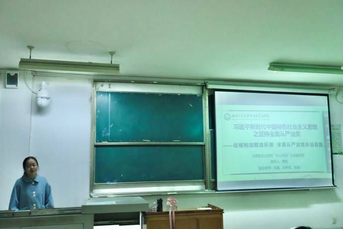 ×¢Ã÷: C:\Users\Administrator\Documents\WeChat Files\wxid_yk1yo6uh6vdu12\FileStorage\Temp\d6dbc3d7452e0645fd6c307c33c1969.jpg