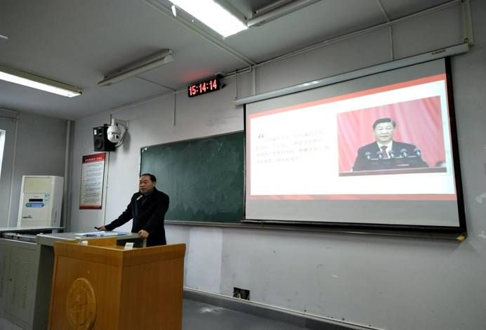 注明: 图片1